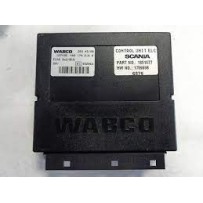 ECU SMS occasion  pour Scania 1851677
