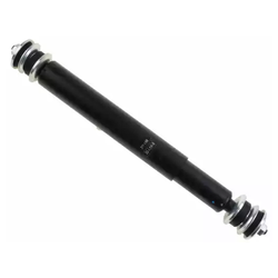 Amortisseur avant  pour DAF...