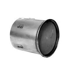 Cartouche FAP pour Scania...