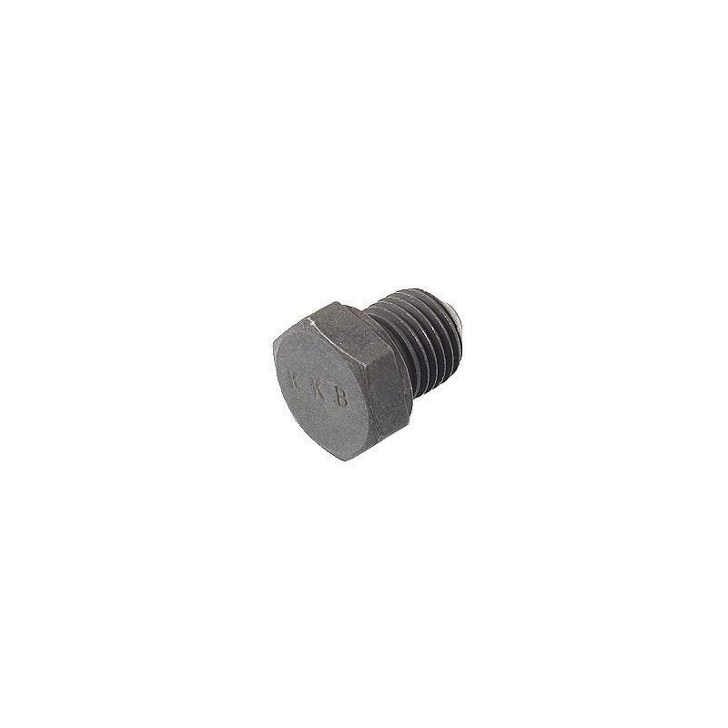 Bouchon de carter d'huile pour Volvo / 20571854