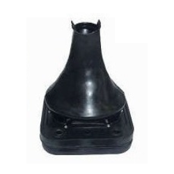 Console support d'axe de...