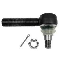 Rotule, filetage à droite pour DAF 1902997