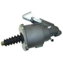 Servo d'embrayage pour Renault 7421127107 7485013172 21127107