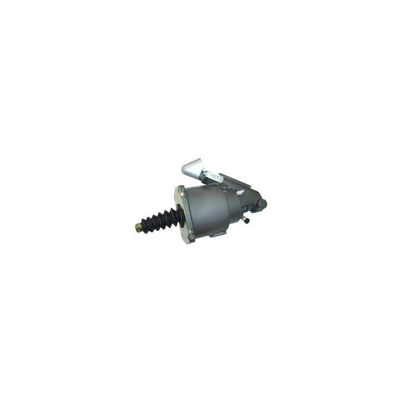 Servo d'embrayage pour Renault 7421127107 7485013172 21127107