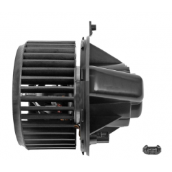 Ventilateur Moteur...