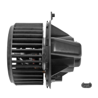 Ventilateur Moteur d'habitacle pour Mercedes A 0038300108