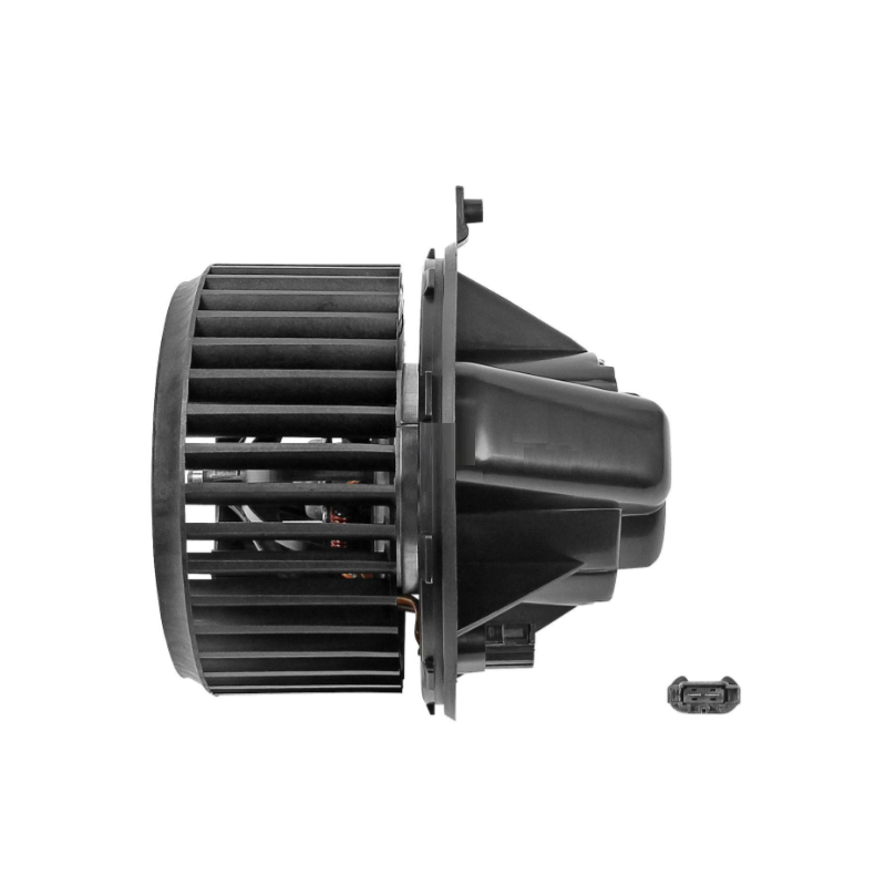 Ventilateur Moteur d'habitacle pour Mercedes A 0038300108