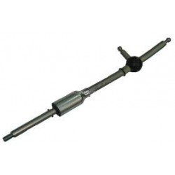 Levier de vitesses pour...