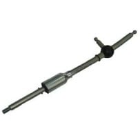 Levier de vitesses pour  Volvo 20481336