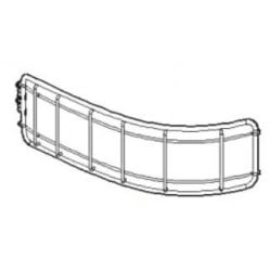 Grille de protection de...