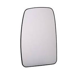 Glace de rétroviseur,...