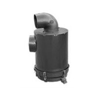 Boitier de filtre à air pour Man 81084006005