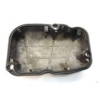 Couvre-culasse (Occasion) pour scania  1491697