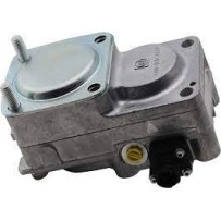 Prise de force pour DAF / RVI / MAN  1609526