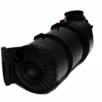 Boite Filtre à Air pour Man 81084006078