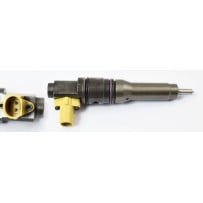 Valve d'injection pour  DAF 1905002