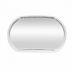 Miroir du rétroviseur de...