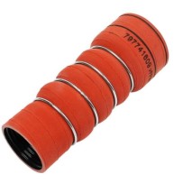 Manchon d'air Droit pour Man 81963200168