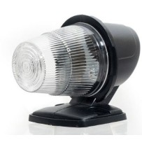 Trouvez vos feux d'encombrement sur 44tonnes.com à prix réduit.