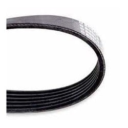 Courroie multi-nervures...