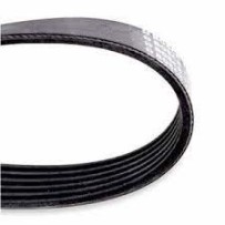 Courroie multi-nervures pour  Mercedes-Benz 0149976092