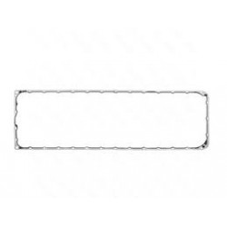 Joint de carter d'huile pour  Mercedes-Benz 4570140522