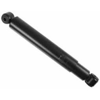 Amortisseur avant pour Mercedes-Benz 0053239600 - 0063237800