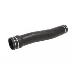 Durite de radiateur pour...