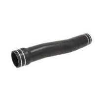 Durite de radiateur pour Renault 7482227397