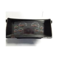 Afficheur de tableau de bord pour Volvo FH (réparation) 20577363