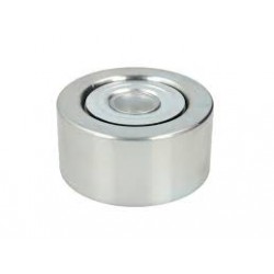 Galet tendeur pour...