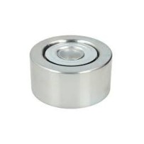 Galet tendeur pour Mercedes-Benz 4722020219