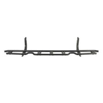 OSSATURE MARCHE PIED ARRIERE pour Iveco 5801627055