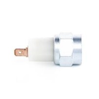 Pressostat air pour Renault Trucks 5516016756