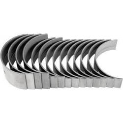 COUSSINET PALIER +0.25mm (...