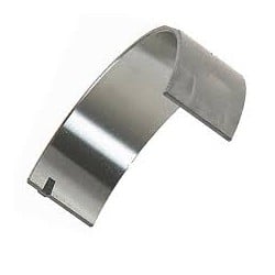 COUSSINET de bielle pour...