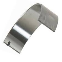 COUSSINET de bielle pour DAF 1621000