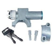 Interrupteur de démarrage pour Volvo 1080968