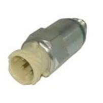 Capteur de vitesse, en Origine, pour Renault 7422387294