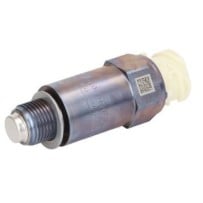 Sensor de vitesse pour Tachy-chronographe, en Adaptable, pour Renault 7422387294