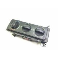 APPAREIL DE COMMANDE occasion pour Mercedes Benz 9408200097
