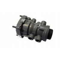 Valve de commande remorque pour Renault Trucks 5001857039 - 5010260930 -5010260939