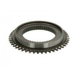 Synchroniseur pour Renault...