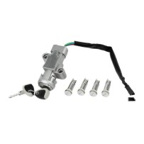 Blocage de direction pour Iveco Stralis 2992624, 2996066