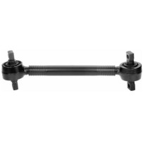 Tirant pour Machine Liebherr 521144808