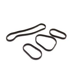 Kit de joints, radiateur...