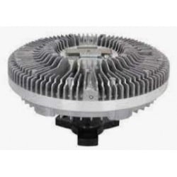 Coupleur de ventilateur...