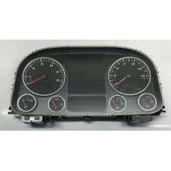 Tableau de bord occasion...