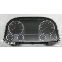 Tableau de bord occasion pour Man 81272026237