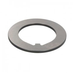 RONDELLE D'APPUI 5MM pour...